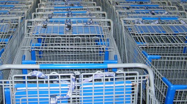 persoanele peste 60 de ani din maramures pot iesi la cumparaturi pana n ora 11