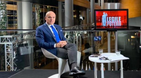 rares bogdan spune adio politicii ma scarbeste incercarea unora de a se catara pe nenorocire