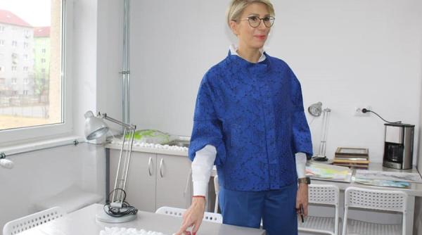 repetare an scolar  claudiu catana  stupefiat de afirmatiile lui turcan  bulverseaza tot mediul educational