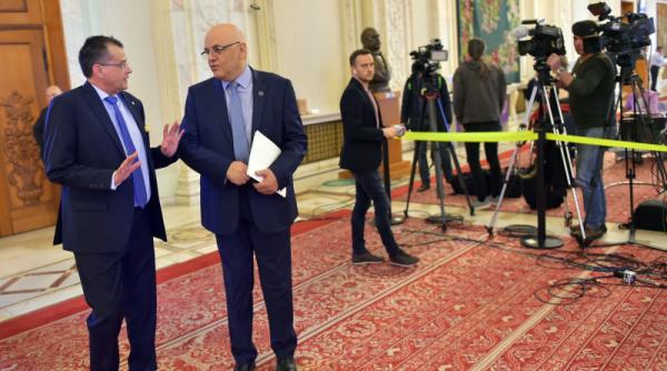 se preconizeaza un scandal monstru raed arafat de asta suntem in stare putina lume stie ce s a intamplat