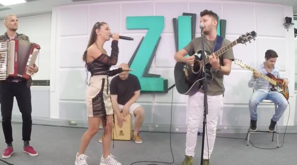 vedetele plang ca nu mai au bani din cauza covid 19 mira artista cu strazile din bucuresti o sa fie groaznic pentru noi