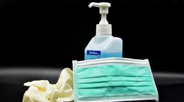 biocid produs de fostul oltchim vuza director chimcomplex putem sa picam iar in evenimentu hexipharma