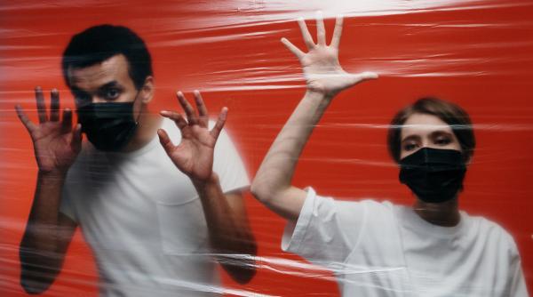 ce faci daca nu ai unde printa declaratia pe propria raspundere pentru a merge la serviciu sau la cumparaturi