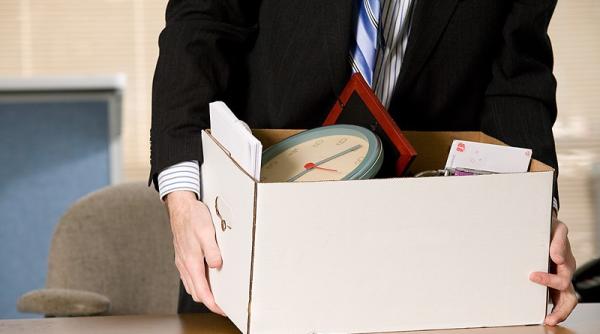 concedierea colectiva ce drepturi au angajatii