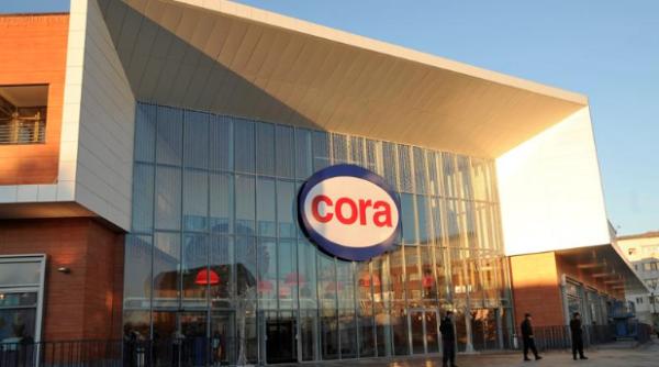 cora modifica programul de functionare interval orar dedicat varstnicilor si medicilor