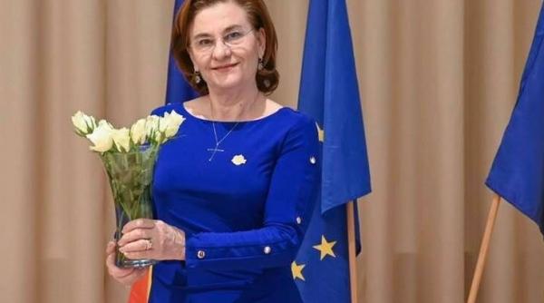 coronavirus grapini masuri de protectie de 11 zile nu am iesit din casa ce le transmite romanilor