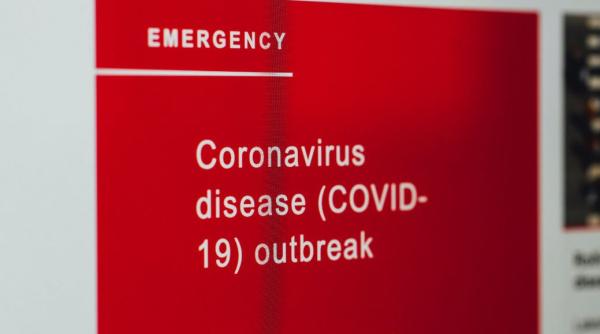 covid 19 ar mai fi alte lucruri ce nu ar fi recomandat sa le fac raspuns