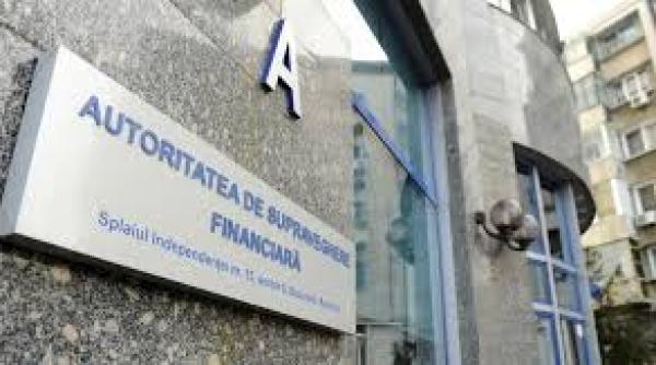 covid 19 asf reduce taxele tarifele si comisioanele datorate de catre entitatile reglementate