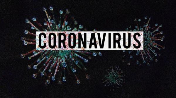 covid 19 coronavirusul ar rezista 17 zile pe suprafete dr virgil musta declaratiile momentului