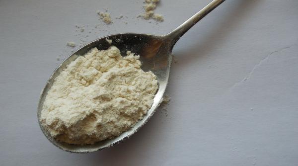 cum vezi daca praful de copt este expirat trei metode simple