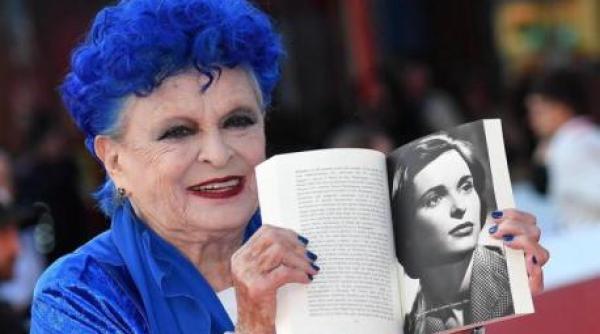 doliu in cinematografia italiana