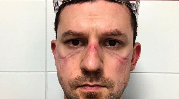 el este eroul italiei numit de presa internationala superman anti covid 19 cea mai distribuita imagine