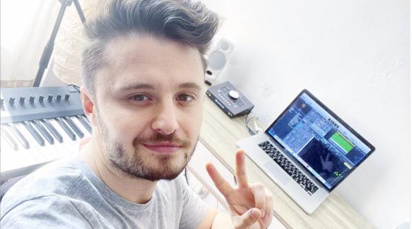 florian rus piesa momentului daca suntem uniti totul va fi bine video