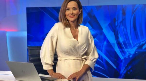 interzis la iesirile din casa pentru cei peste 65 de ani ana maria roman ferma nu se poate