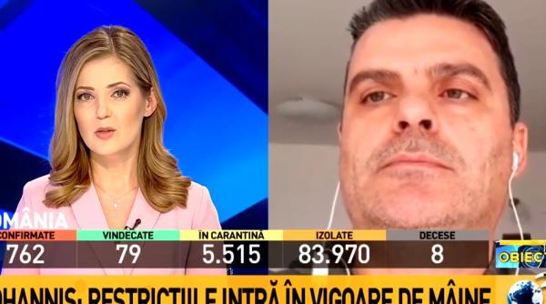 marea durere a lui radu tudor ei trebuie adusi doar asa se iau cele mai bune decizii