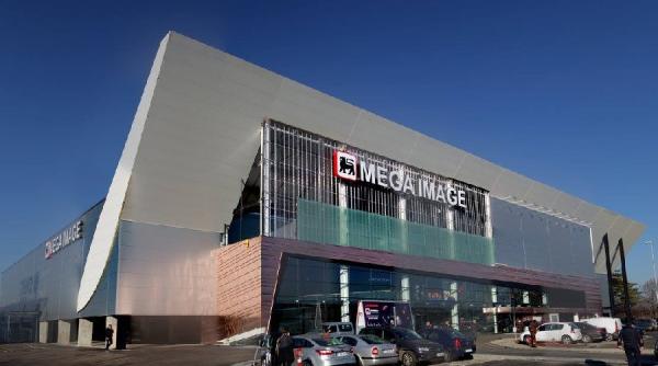 mega image numar de telefon pentru persoanele peste 65 de ani pentru aprovizionare