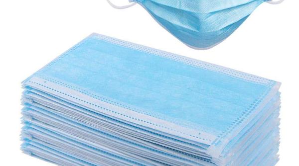 nevoie disperata de sange chilian masti gratis cine poate dona si cum