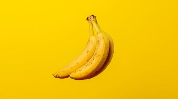 nutritionist celebru lasati merele si citricele in aceasta perioada si puneti accent pe banana