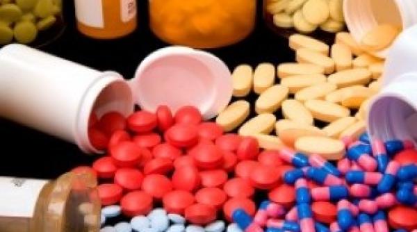 paracetamol si clorochina pentru covid 19 catalin apostolescu este o prostie care sunt riscurile