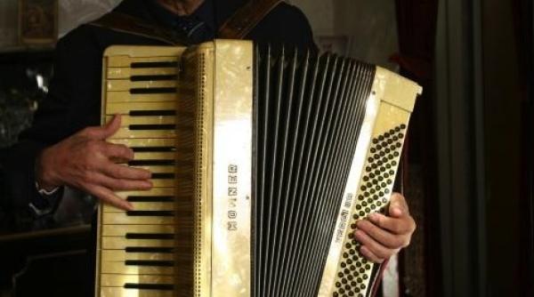 romica puceanu grea e boala de plamani melodie de ascultat in pandemie video