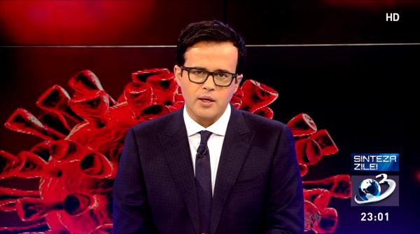 streinu cercel apel pentru transportul medicatiei acasa gadea le cere ajutorul telespectatorilor