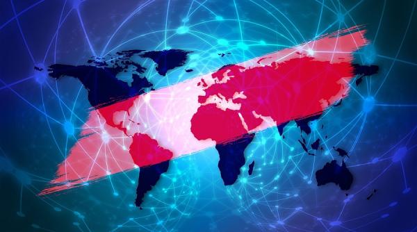 tarile care si au inchis granita din cauza coronavirusului