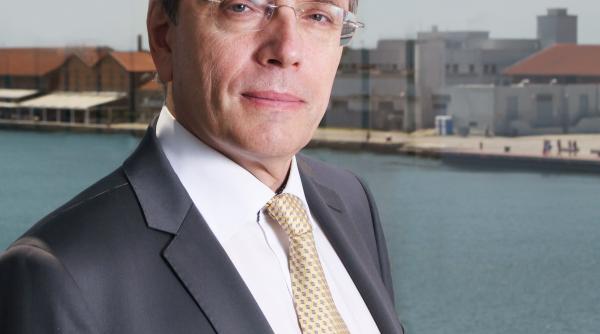 900 milioane euro realocate catre industriile afectate de criza banca pentru comert si dezvoltare a marii negre anunt oficial