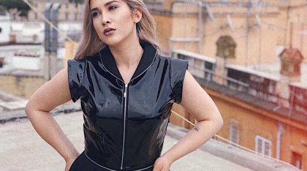 adda de urgenta la spital