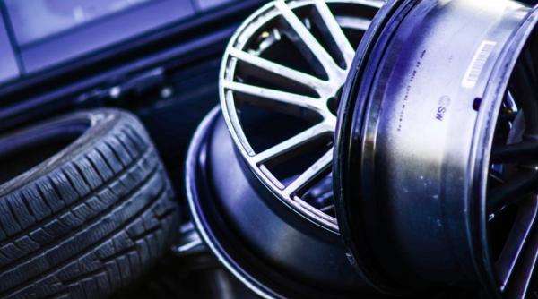 ce se intampla cu itp urile in starea de urgenta raspunsul politiei