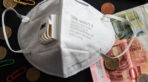 cine sunt medicii care au dezertat din profesia lor in plina pandemie de covid 19 este revoltator