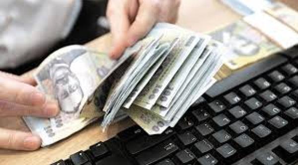 covid 19 creditele urmeaza sa se ieftineasc dupa ce robor la 3 luni scade