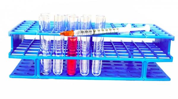 covid 19 medicii ar putea primi un vaccin timpuriu in toamna anului acesta cum este posibil