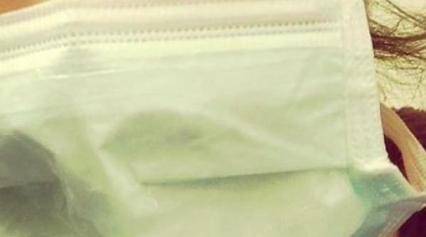 covid 19 o asistenta din italia s a sinucis fiindca ar fi raspandit virusul