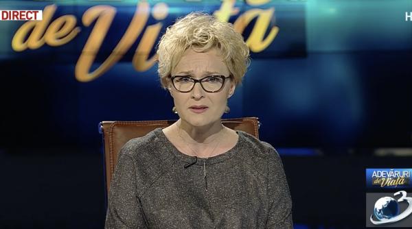 dana chera cuvinte tulburatoare e momentul de gratie in care putem daca vrem sa facem acest lucru