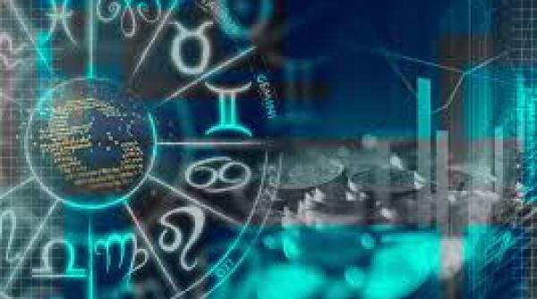 horoscop joi 26 martie 2020