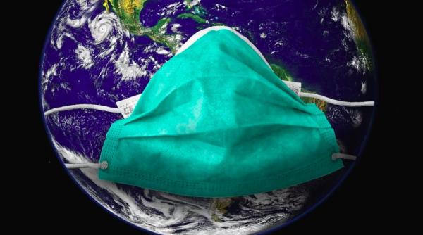 madridul si londra lovite mai puternic decat lombardia care vor fi urmatoarele focare mondiale de covid 19