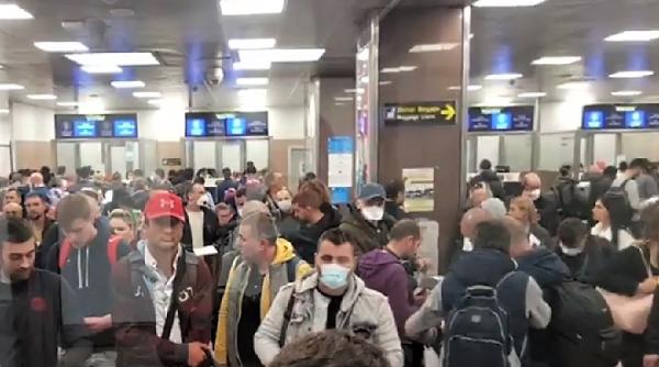 masurile starii de urgenta respectate cu greu de romani alfred bulai masurile dure sa fie publice amenda e o gluma