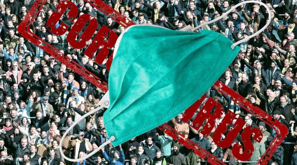 medicament anti covid19 unda verde in sua are 95 la suta rata de succes