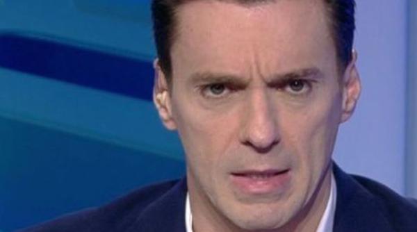 mircea badea nu avem nicio sansa sa aplicam reteta coreei de sud