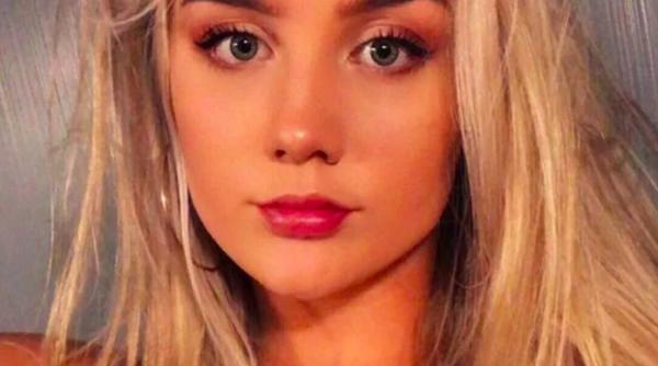 o tanara de 19 ani si a luat viata in izolare de ce ii era frica