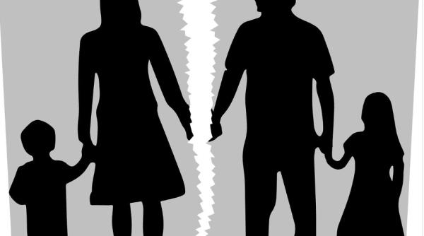 pandemia dauneaza vietii de cuplu tot mai multi soti cer divortul