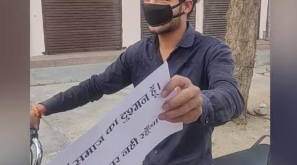 politia ii face de rusine in social media pe cei care nu respecta restrictiile de circulatie