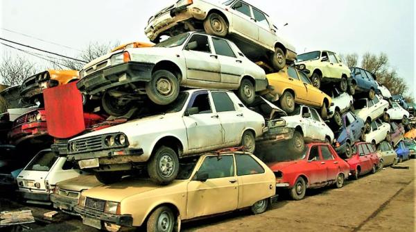 programul rabla plus operational de astazi