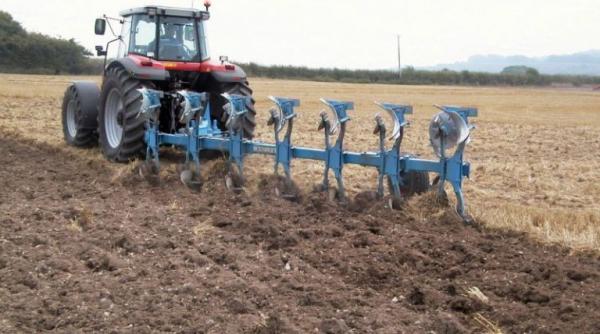 restrictii stare de urgenta madr anunt despre fermieri