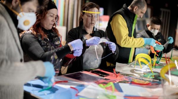 spania a depasit china la numarul deceselor