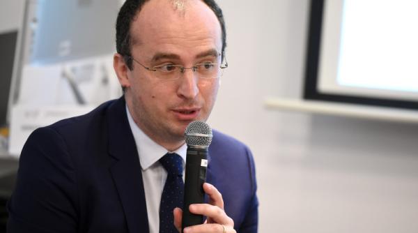 testarea in masa in romania dr marius geanta sa i protejam pe medici