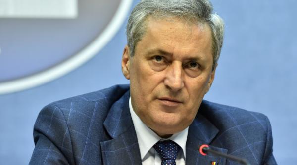 vela despre interdictiile pentru batrani sa gandeasca logic inainte de a acuza