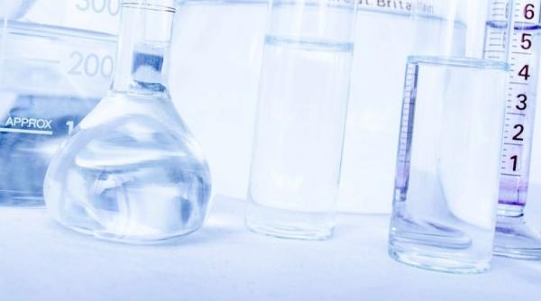 victor costache anunt de ultima ora testare in masa pentru covid 19