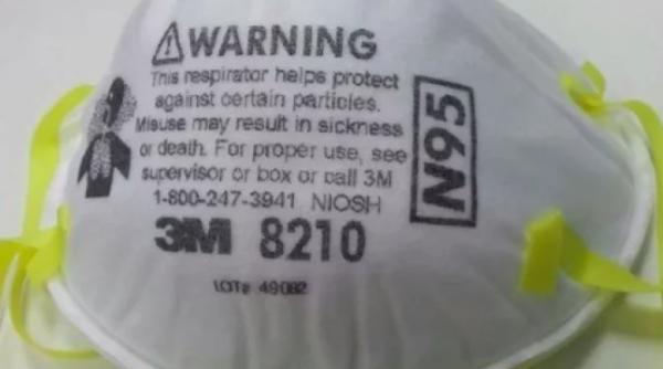 achizitie record de materiale medicale in spania lectie pentru guvernul romaniei