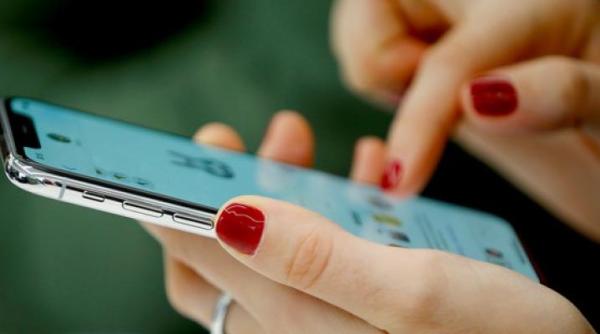 cat rezista cvodi 19 pe telefon